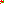 Destellos dst-938265