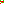 Destellos dst-938268