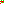 Destellos dst-938269