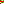 Destellos dst-938274