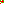Destellos dst-938276