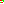 Destellos dst-93828