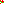 Destellos dst-938299