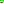 Destellos dst-93831
