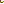 Destellos dst-93833
