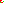 Destellos dst-93835