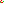 Destellos dst-93836