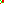 Destellos dst-938406