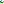 Destellos dst-93841