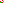 Destellos dst-93842