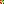 Destellos dst-9384201