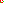 Destellos dst-93843