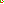 Destellos dst-93844