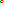 Destellos dst-93845