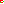 Destellos dst-93846