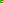Destellos dst-93847