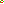 Destellos dst-93848