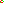 Destellos dst-93852