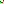 Destellos dst-93860
