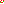 Destellos dst-93863