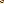 Destellos dst-93866
