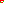 Destellos dst-93869