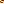 Destellos dst-93871