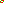 Destellos dst-93872