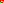 Destellos dst-93875