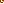 Destellos dst-93876