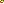 Destellos dst-93881