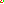 Destellos dst-93890