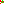 Destellos dst-938940