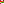 Destellos dst-938949