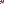 Destellos dst-938951
