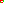 Destellos dst-93900