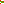 Destellos dst-939002