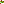 Destellos dst-939004