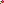 Destellos dst-939009