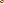 Destellos dst-93901