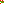 Destellos dst-939015