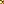 Destellos dst-9390198