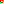 Destellos dst-93902