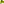 Destellos dst-939025