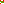 Destellos dst-939027