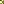 Destellos dst-9390296