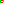 Destellos dst-93903