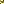 Destellos dst-939030