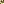 Destellos dst-939031