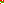 Destellos dst-939034